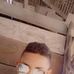 David Plana - Facebook
