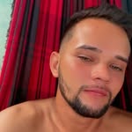 David planalto - @davidplanalto - Instagram