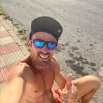 David Planas - @david_planass - Instagram