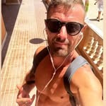 David Planas - @david_planas_ - Instagram