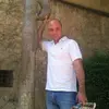 David Planas Calvet - @davidplanascalvet - TikTok