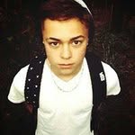 David Plancade - @davidplancade - Instagram