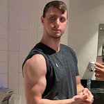 david_planche - @david_planche - Instagram