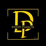 David Plančík - @davidplancik.art - Instagram