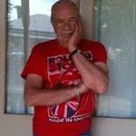 David Plancke - @davidplancke - Instagram