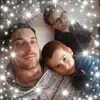 David Plancoulaine - @davidplancoulaine - TikTok