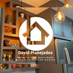 David Planejados - @moveisplanejadosdavid - Instagram