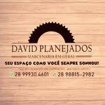 David Planejados - @davidplanejados_es - Instagram