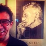 david planell - @davidplanell - Instagram