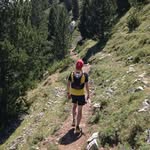 David Planella Mulet - @david_planella - Instagram