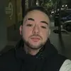 David Planells - @davidplanells - TikTok