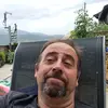 David Planes preBlau - @davidplanes4 - TikTok