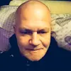 David Planinc - @davidplaninc - TikTok