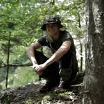 David Plank - @david.m.plank - Instagram