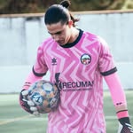 DAVID PLANO - @davidplano99 - Instagram