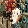 David Plantamura - @davidplantamura - TikTok