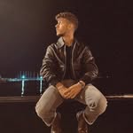 𝐃𝐚𝐯𝐢𝐝 𝐏𝐥𝐚𝐧𝐭𝐚𝐦𝐮𝐫𝐚 - @davidplantamura - Instagram