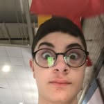 David Plantboi - @plantboidavid - Instagram