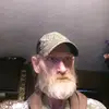 David Planthaber - @davidplanthaber - TikTok