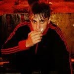 Давид - @davidplan - Instagram