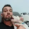 davidplana35 - @davidplana35 - TikTok