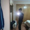 Davidplanaaa - @davidplanaaa - TikTok