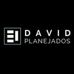 DavidPlanejados_ - @davidplanejados_ - Instagram