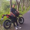 davidplang134 - @davidplang134 - TikTok