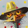 davidplantart - @davidplantart - TikTok