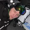 dplank99 - @davidplank200000 - TikTok
