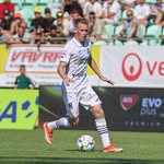 Plankič - @_david.planka_ - Instagram