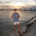 david - @_davidplanas - Instagram