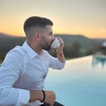 David Fernandez Planas - @davidferpla - Instagram