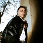 David Maestre Planas - @davidmaestrepl - Instagram