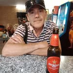David Pascual Planas - @davidpascualplanas - Instagram