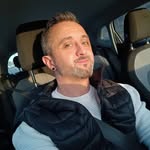 David Perez Planas - @_d.a_.v._i.d_ - Instagram