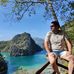 David Planas - Facebook