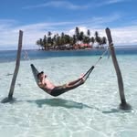 David Planas - @daviiidplanas - Instagram