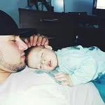 David Planas - @david.planas.758 - Instagram