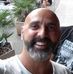 David Planas - Facebook