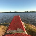 David Planas - @david_planas01 - Instagram