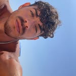david planas - @planass247 - Instagram