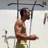 David Planas - @deividrunning - TikTok