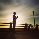 David Planas - @fingolfin79 - Instagram
