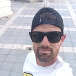 David Planas - @david_planas_ - Instagram