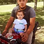 David Planas - @davidplanas - Instagram