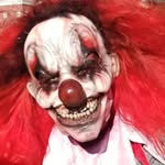 David Planas - @david.planas.319 - Instagram