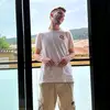 David Planas - @david.planas4 - TikTok