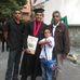 David Planas - Facebook