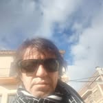 David Planas - @planas5422 - Instagram